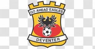 Er zijn hele boeken geschreven over de rijke historie van go ahead eagles. Go Ahead Eagles Png Images Transparent Go Ahead Eagles Images
