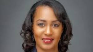 Latoya Hughes's Instagram, Twitter & Facebook