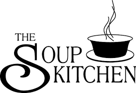 soup kitchen #1 niskayuna reformed church