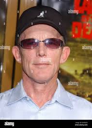 Scott h reiniger immagini e fotografie stock ad alta risoluzione