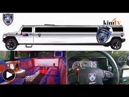 Menerusi hantaran terbaharu di laman facebooknya hari ini, ebit lew memberitahu, beliau berjaya memasuki negara terbabit dengan bantuan tentera mesir diringi kereta berperisai sepanjang perjalanan. Tmj Beri Limosin Hummer Buat Kelab Jdt Youtube