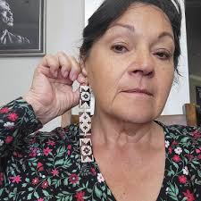 Vivian Garner Cottrell