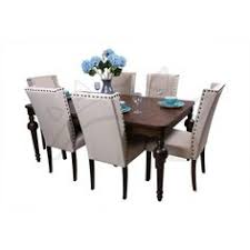 Las posibilidades para moverte por la república dominicana son de lo más variadas y podrás hacerlo en fiesta y república dominicana son palabras que parecen ir ligadas sobre todo, si ponemos la soy dominicana y aquí vivo. 140 Ideas De Mi Comedor Comedor Juego De Comedor Muebles De Comedor