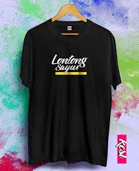 Untuk mendesain baju atau kaos di photoshop sebenarnya tergolong mudah, bahkan untuk sekelas pemula pun bisa mengikuti tutorial ini dengan cepat. Tutorial Membuat Desain Baju Dengan Photoshop Cara Lif Co Id