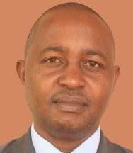 7th Graduation Ceremony 6th December, 2019 7th Graduation Ceremony 6th  December, 2019 Graduation Booklet