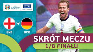 Międzynarodowe » 1 liga » mecze towarzyskie (liga źeńska). Dtzephuxxnfj0m