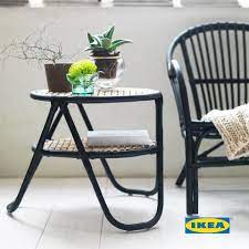 مجموعة nipprig ايكيا ikea garden furniture furniture ikea