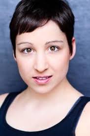 Presseinformation zur Europatournee