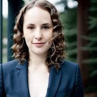 1500+ "Philomena -samuel" profiles