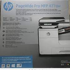 Laden sie die datei herunter. Hp Pagewide Pro 477dw Treiber Hp Pagewide Pro Mfp 477dw Printer Die Neuesten Hp Pagewide Pro 477dw Geratetreiber Zum Download Welcome To The Blog