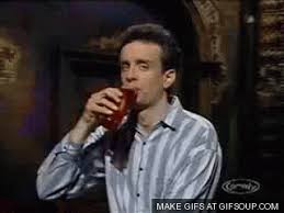 Check spelling or type a new query. Milk Was A Bad Choice Gif 3 Gif Download