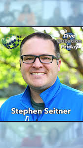 COMING SOON! Alicia Carosella, Recruiter, and Ashlee Boyce, Brand  Specialist, are your hosts for this Atlas Original Podcast, produced by  Dolan Delano. We will be discussing the stories of doctors and nurses