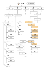 prototypic samsung organisation chart how long to keep