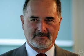 Details: Bernd Pischetsrieder