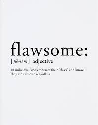 Pin On Positive Quates
