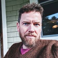 Leonidas Rojas (@leonidasrojast)