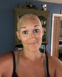 Chelsea Martin Photography