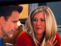 General Hospital Fans