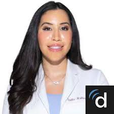 Dermatologists near me in Marlow Heights, MD