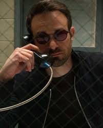 How to Shuck Oysters in 3 Simple Steps