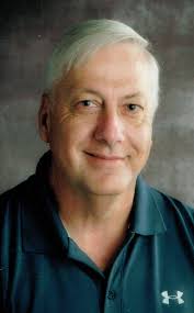 Walter Malicki avis de décès