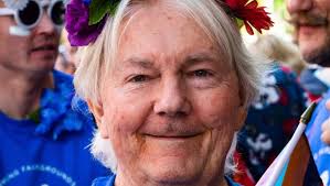 Fundraiser for ManevalAllenRedmond Funeral Home by Harold Eberhart : Help  Support Dan's End of Life Wishes