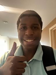 Victoria Gunn (@gunnsaye) • Instagram photos and videos