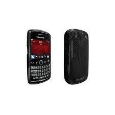 Verizon para Blackberry Curve 9370 ...