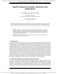 Why buy from us ? Http Ieeexplore Ieee Org Iel7 4563994 4814557 07069246 Pdf