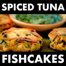 Pagespublic figurechefgordon ramsayvideosspiced tuna fishcakes | gordon ramsay. Gordon Ramsay Spiced Tuna Fishcakes Gordon Ramsay Facebook