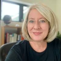 Bird Technologies Management Team