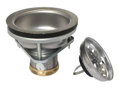 keeney stainless steel kitchen sink