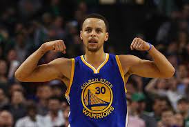 Stephen curry's tattoos that you can filter by style, body part and size, and order by date or score. What Does Steph Curry S Tattoo On His Bicep Mean Empire Bbk