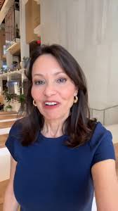 Recognizing the hard work and dedication of your team isn't just a nice  gesture; it's a powerful tool to boost morale, foster a positive work  environment, and drive exceptional performance.