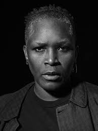 ARTIST BIOS — Dundee Lodge Campout