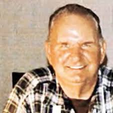 Fundraiser for Donna Crytser by Sophia Paros : Funeral Expenses for Ken  Radke