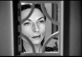 Introduction to the World of Noir Film