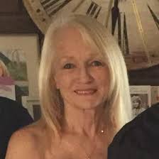 Jonathan David Ryker and Katie Elisabeth Gasca's Wedding Website