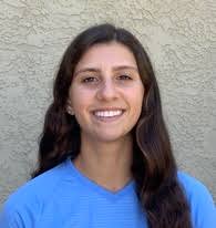 Men's Soccer Recruiting