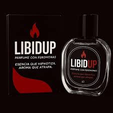 Feromonas Para Hombres Perfume con feromonas diseñado para resaltar tu  presencia y seguridad. Su aroma agradable y duradero lo hace ideal para  citas, salidas o uso diario. Un detalle perfecto para San
