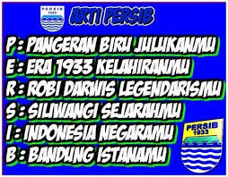 See more of grosir kartu perdana internet murah nasional on facebook. Index Of Wp Content Uploads 2018 09