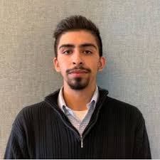 Catholic Charities of Oregon