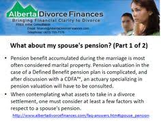 Do you like christmas and new year? 40 Best Alberta Divorce Finances Ideas Divorce Finances Financial Analyst Divorce