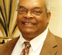 ALBANY SPORTS HALL OF FAME: Wilburn Campbell, Jr. not boastful about  professional career