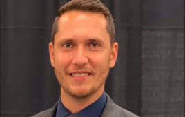 Peter Vargas, AGM, Gulf Stream Golf Club, Author at Club + Resort Chef