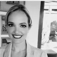 70+ "Marissa Rojas" profiles