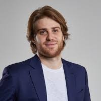 Marco Paschina Email & Phone Number