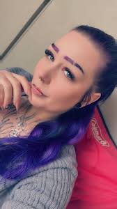 Photoshop ideas and requests