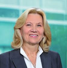 RUTH ECKERD HALL, INC ANNUAL REPORT