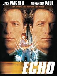 Echo (TV Movie 1997)